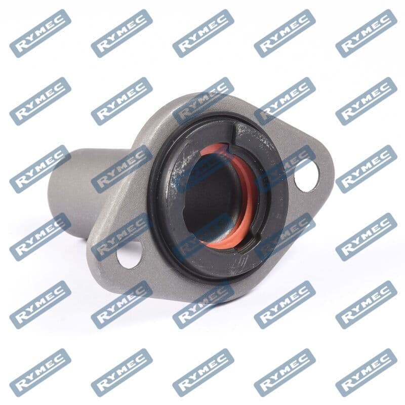 Rulment priza directa, ambreiaj RYMEC GT0010