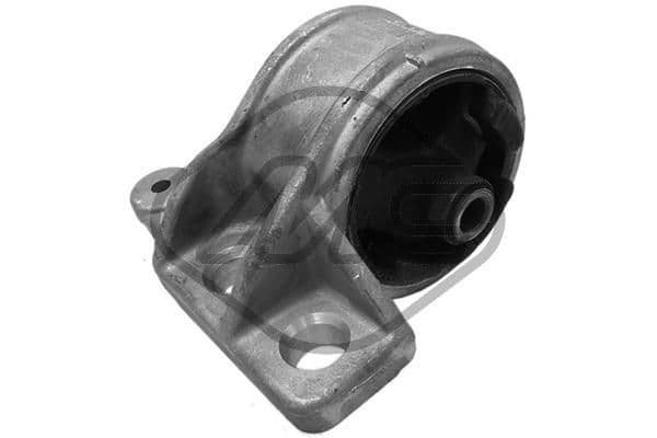 Suport motor METALCAUCHO 57323