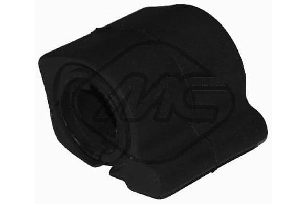 Bucsa, bara stabilizatoare METALCAUCHO 04656