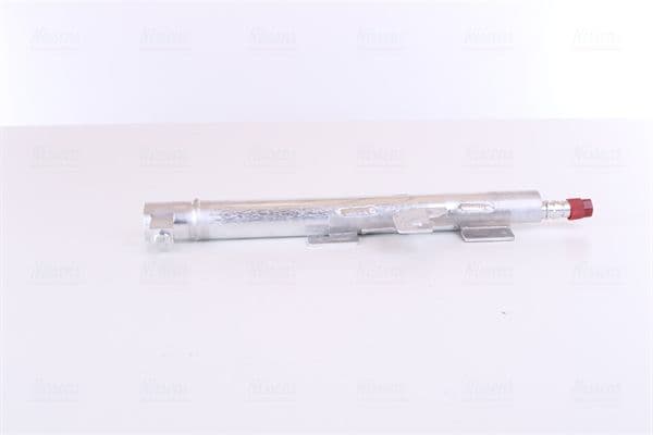 uscator,aer conditionat NISSENS 95492