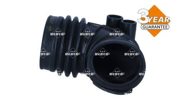 Palnie, filtru de aer NRF 165014