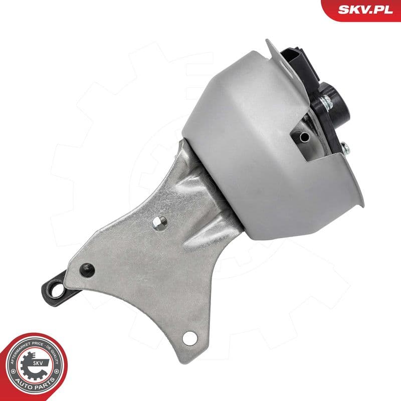 Supapa reglare presiune compresor ESEN SKV 95SKV455