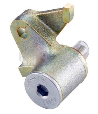 rola intinzator,curea distributie SNR GT357.53