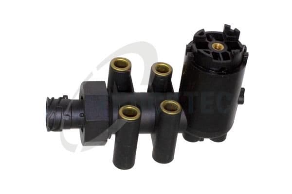 senzor,suspensie pneumatica TRUCKTEC AUTOMOTIVE 01.42.149