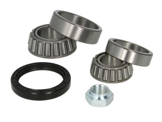 Set rulment roata BTA H2C017BTA