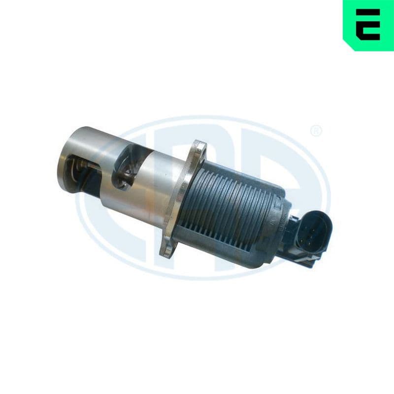 Supapa EGR ERA 555093