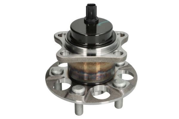 Set rulment roata BTA H22094BTA