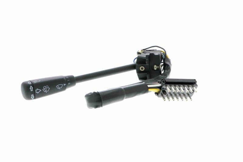 Bloc lumini de control VEMO Original Quality V30-80-1750