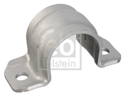 suport,bara stabilizatoare FEBI BILSTEIN 23604