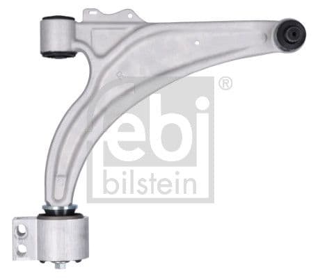 Brat, suspensie roata FEBI BILSTEIN 43720