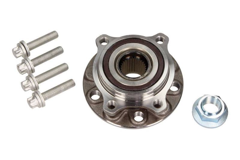Set rulment roata MAXGEAR 33-0622