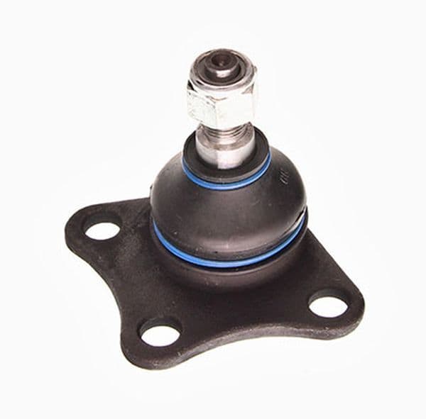 Pivot MAXGEAR 72-1605