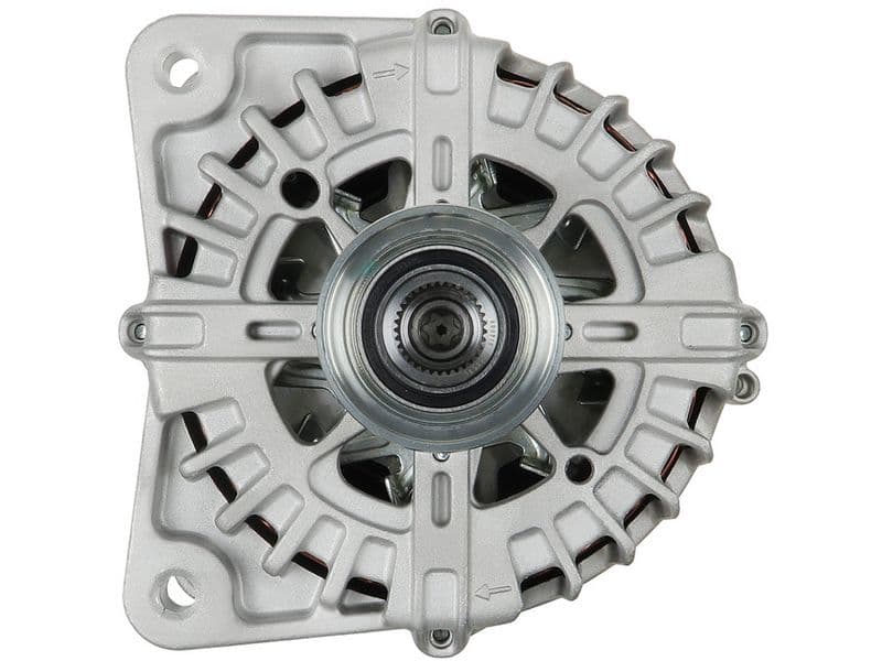 Generator / Alternator AS-PL AS A3705S