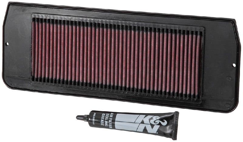 Filtru aer K&N Filters TB-9091