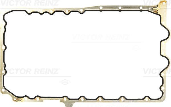 Garnitura baie ulei VICTOR REINZ 71-10307-00