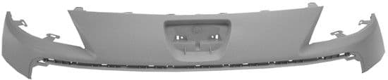 Grila radiator PHIRA PR-08103