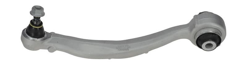 Brat, suspensie roata MOOG ME-TC-5676