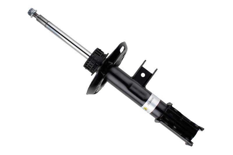amortizor BILSTEIN - B4 OE Replacement 22-244161