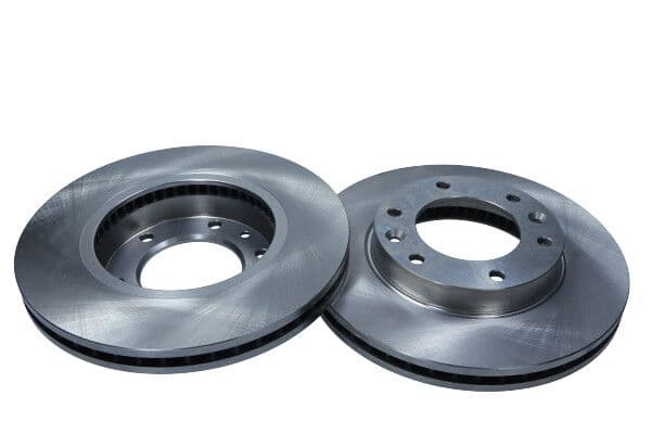 Disc frana MAXGEAR 19-2375