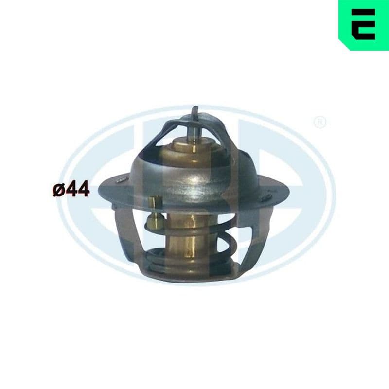 termostat,lichid racire ERA 350069A