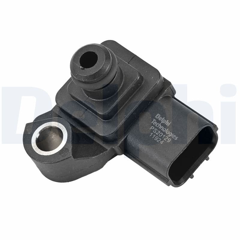 senzor,presiune supraalimentare DELPHI PS20129-12B1