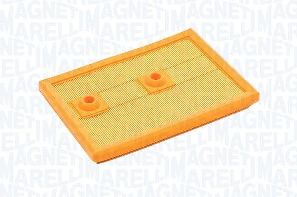 Filtru aer MAGNETI MARELLI 153071760745