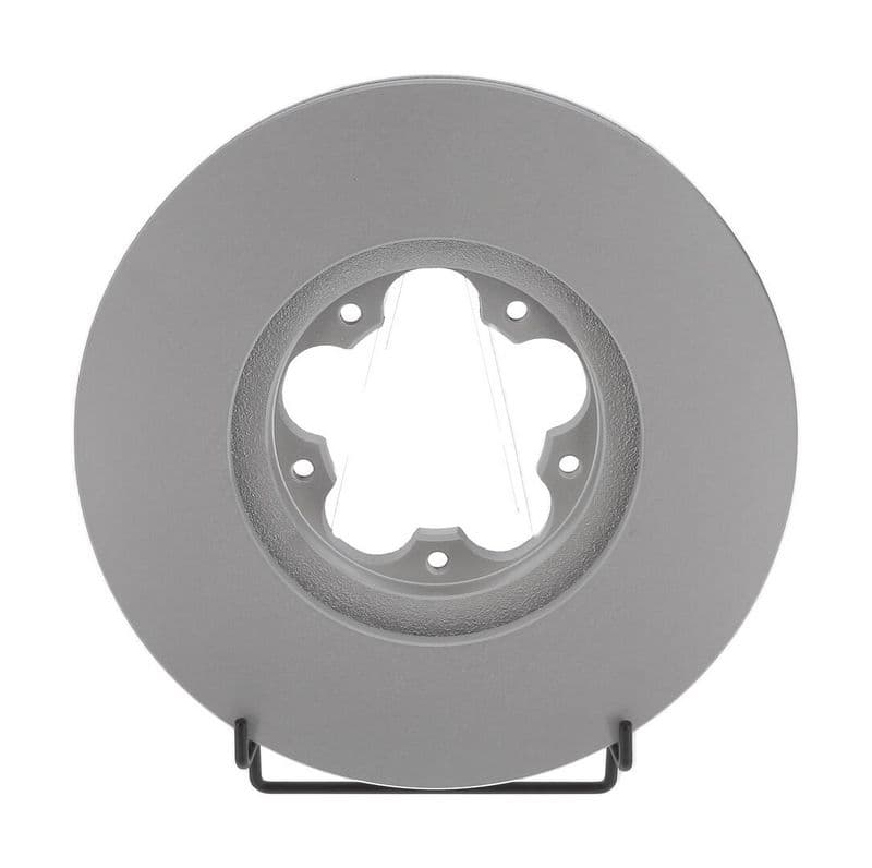 Disc frana FERODO PREMIER DDF3059C