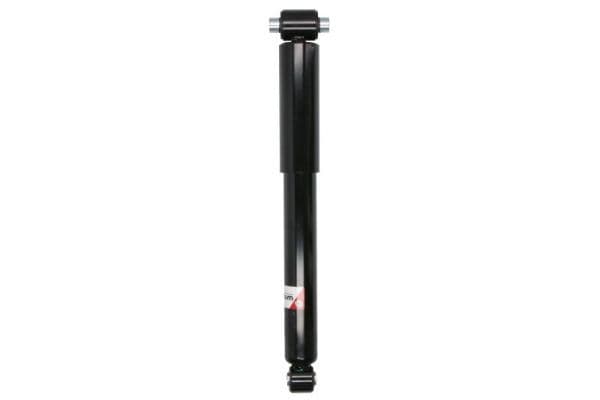 amortizor Magnum Technology AGG209MT