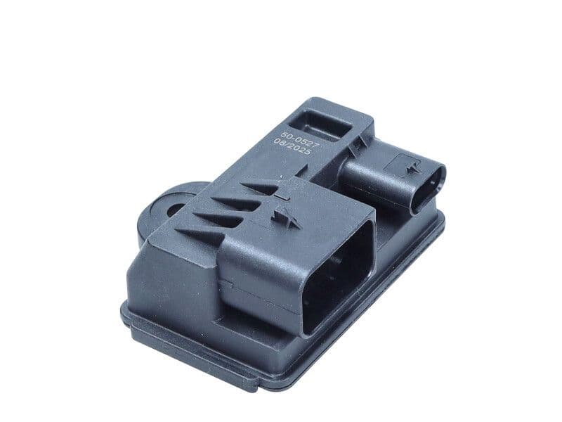 unitate de control,bujii incandescente MAXGEAR 50-0527