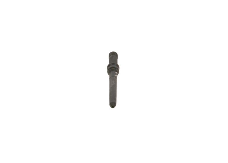 Ștuțul țevii de presiune, duză de injecție BOSCH F 00R J01 280