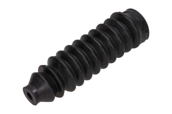 Burduf cauciuc, directie MAXGEAR 69-0056