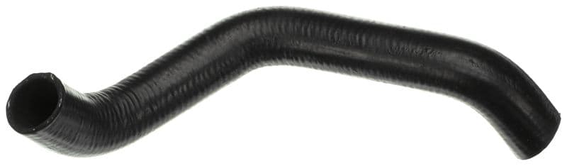 Furtun radiator GATES 05-2607