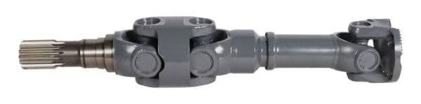 Planetara BTA B05-AG-910