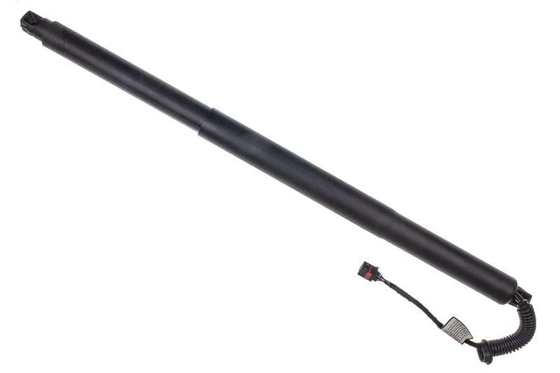 Motor electric, haion DENCKERMANN G100114