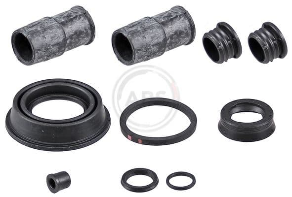 Set reparatie, etrier ABS 43675