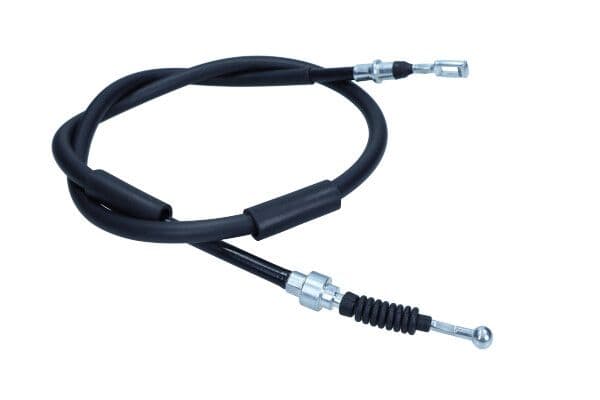 Cablu, frana de parcare MAXGEAR 32-1591