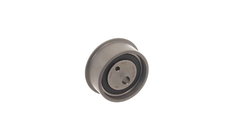 rola intinzator,curea distributie SKF VKM 75629