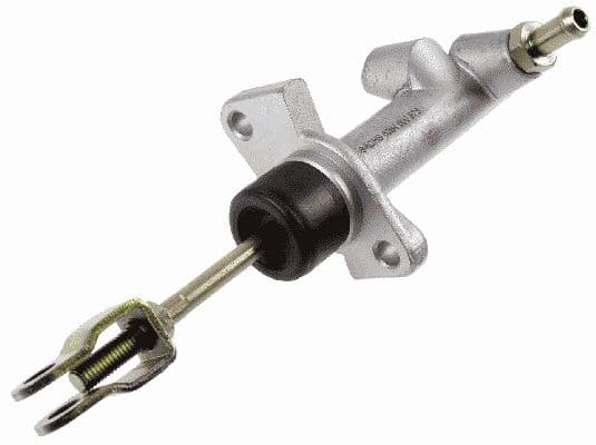 Pompa centrala, ambreiaj SACHS 6284 600 578