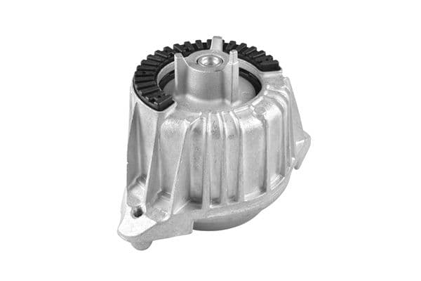 Suport motor TEDGUM TED97203