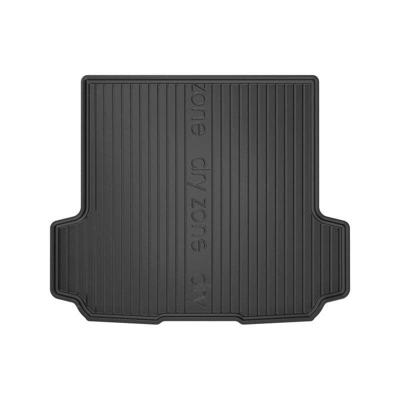 Tavita portbagaj Frogum DRYZONE DZ406124