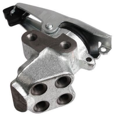 Regulator putere de franare ABS 44102