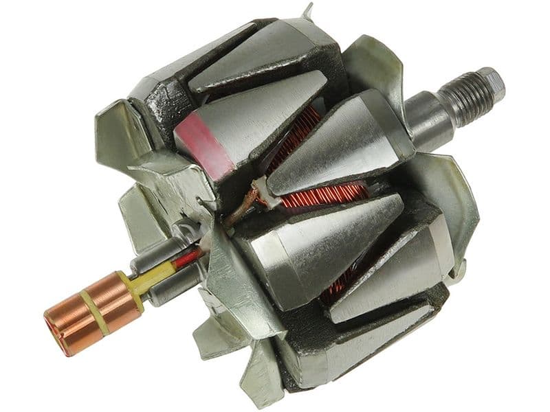 rotor,alternator AS-PL STANDARD AR6015