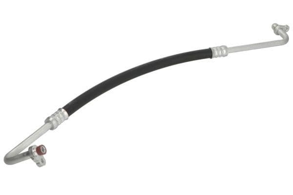conducta inalta presiune,aer conditionat THERMOTEC KTT160459