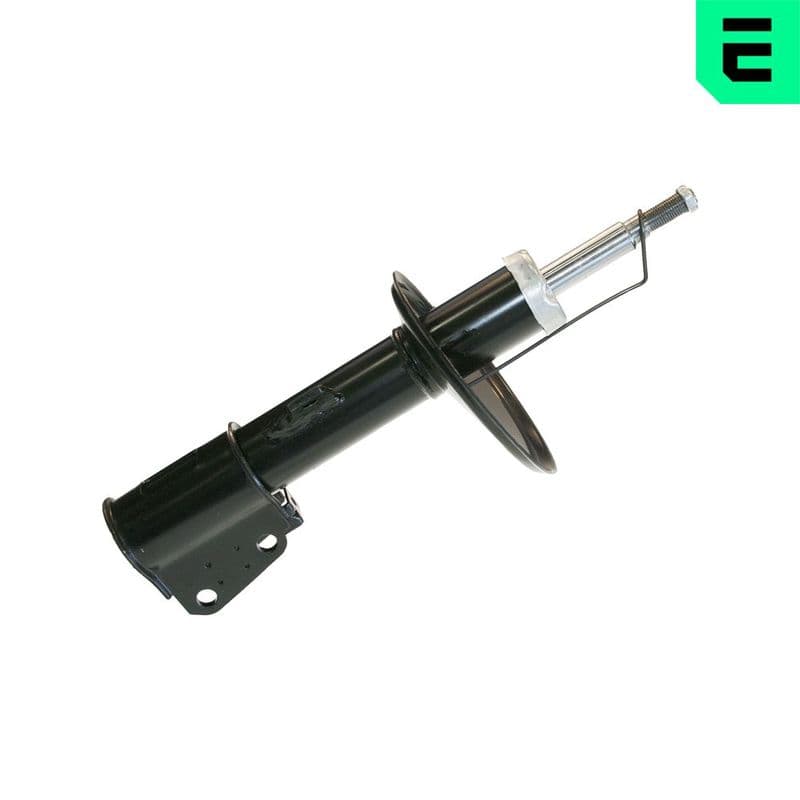 amortizor OPTIMAL A-3666GL
