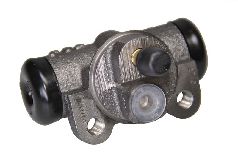 Cilindru receptor frana FTE 9210012