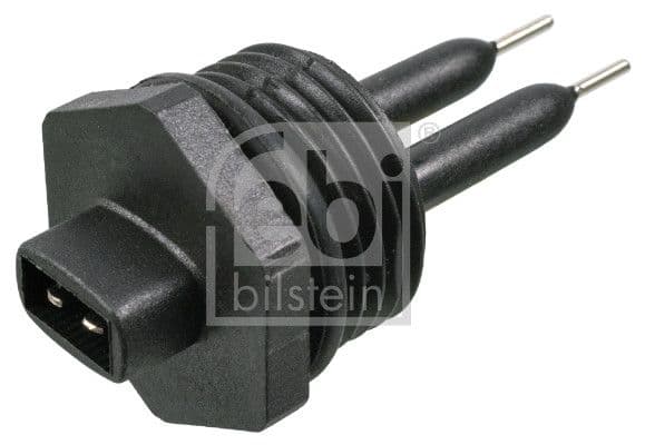 senzor,nivel lichid de racire FEBI BILSTEIN 01569