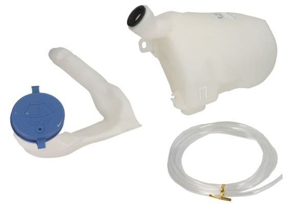rezervor apa,spalare parbriz BLIC 6905-08-024481P