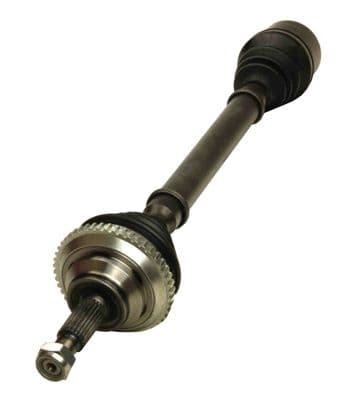 Planetara MAXGEAR 49-0474