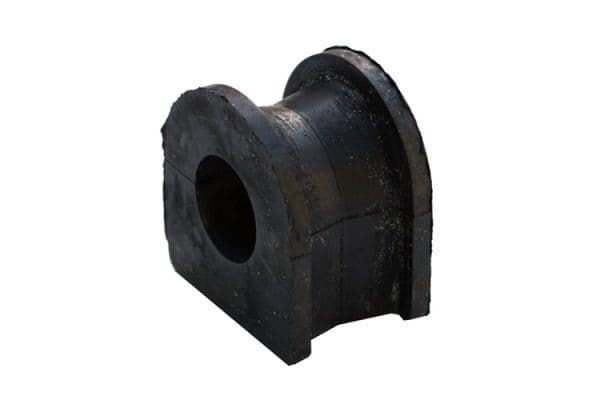 Bucsa, bara stabilizatoare ASAM AUTOMOTIVE 80411