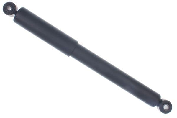 amortizor DENCKERMANN DSF265G